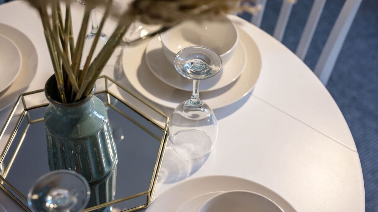 Photo of Others in Rossendale