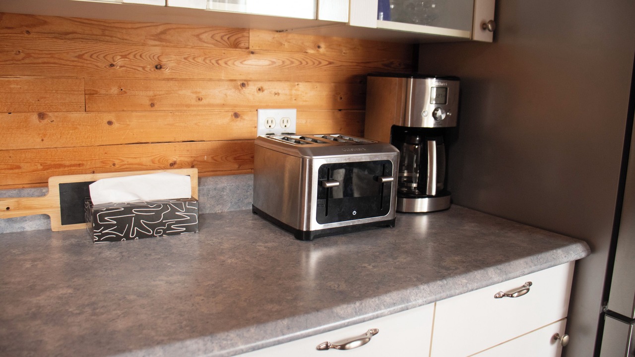Photo of Kitchen in Northfield