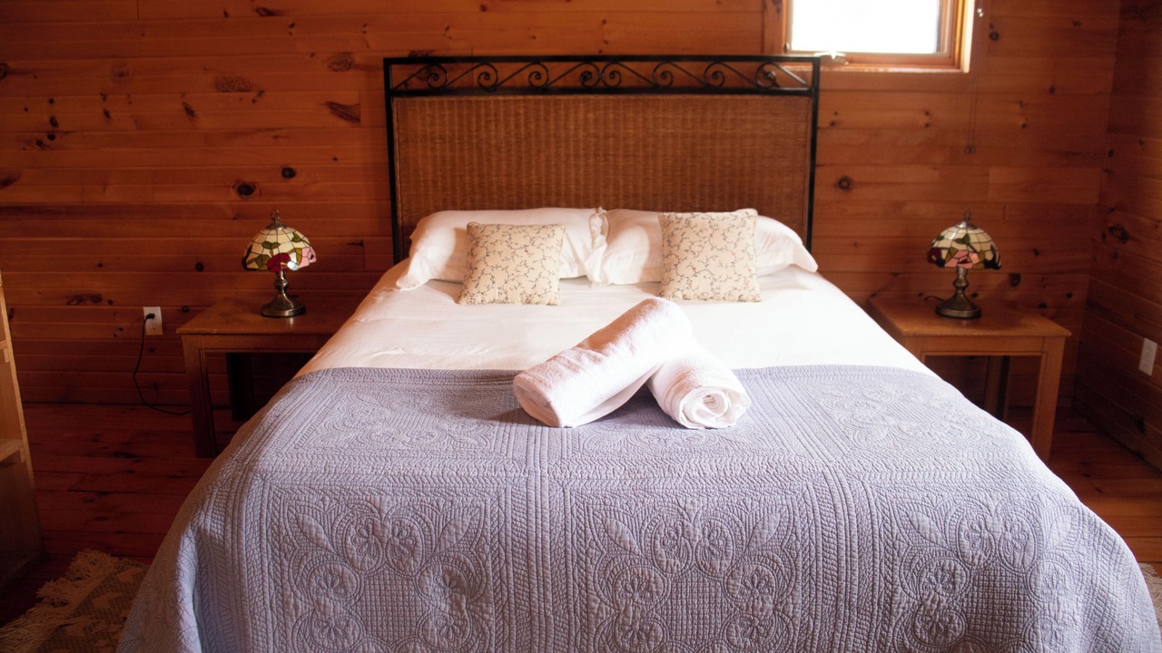 Photo of Bedroom in Northfield