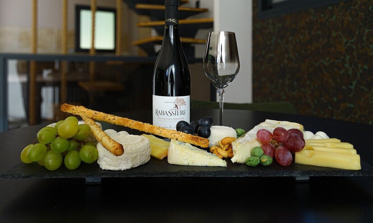 Photo of Others in Saint-Restitut