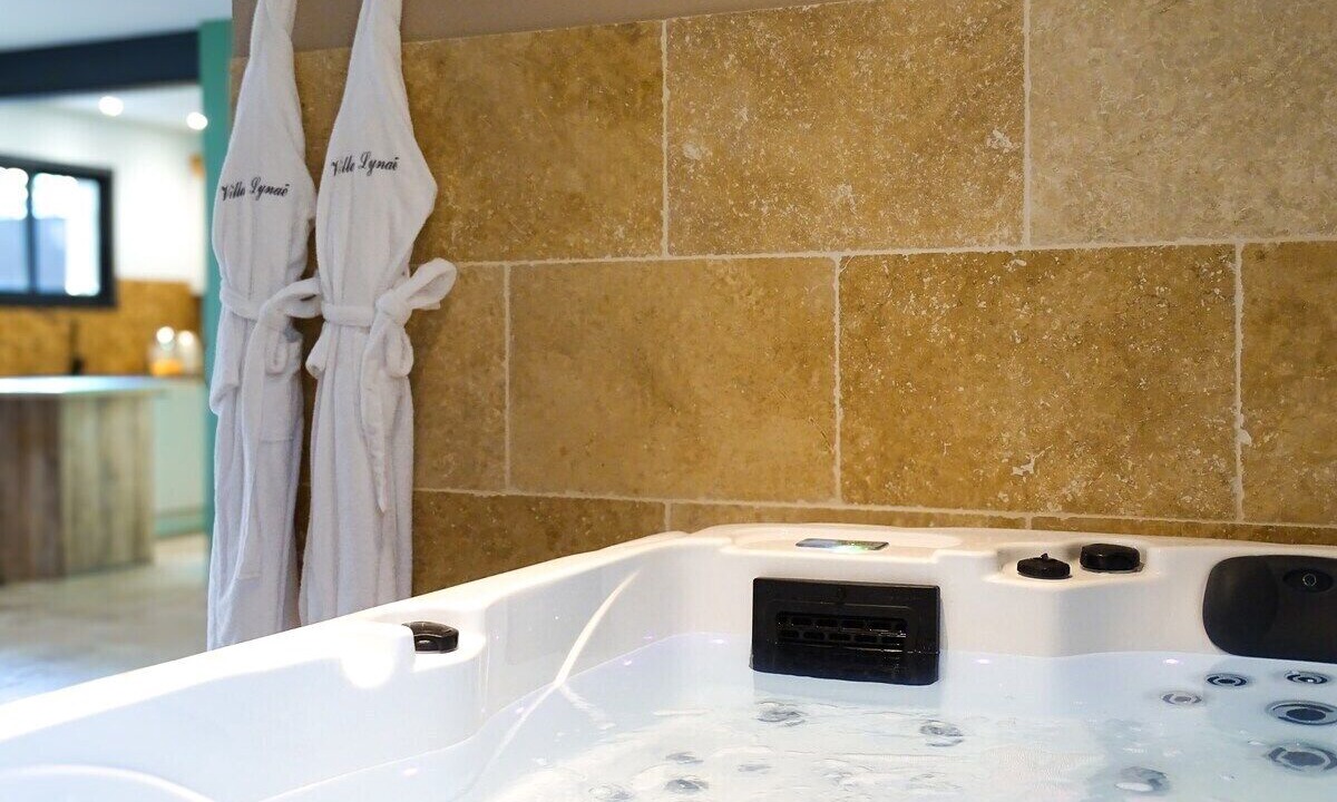 Photo of Others in Saint-Restitut