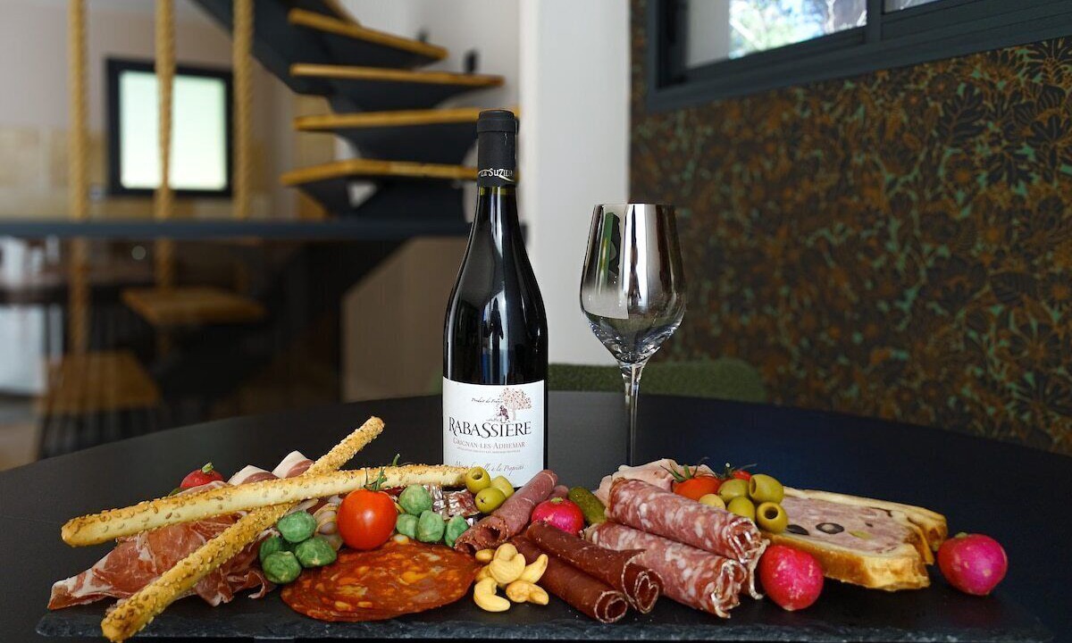 Photo of Others in Saint-Restitut