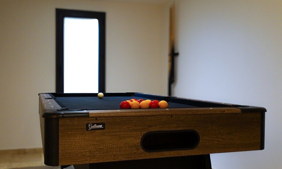 Photo of Others in Saint-Restitut