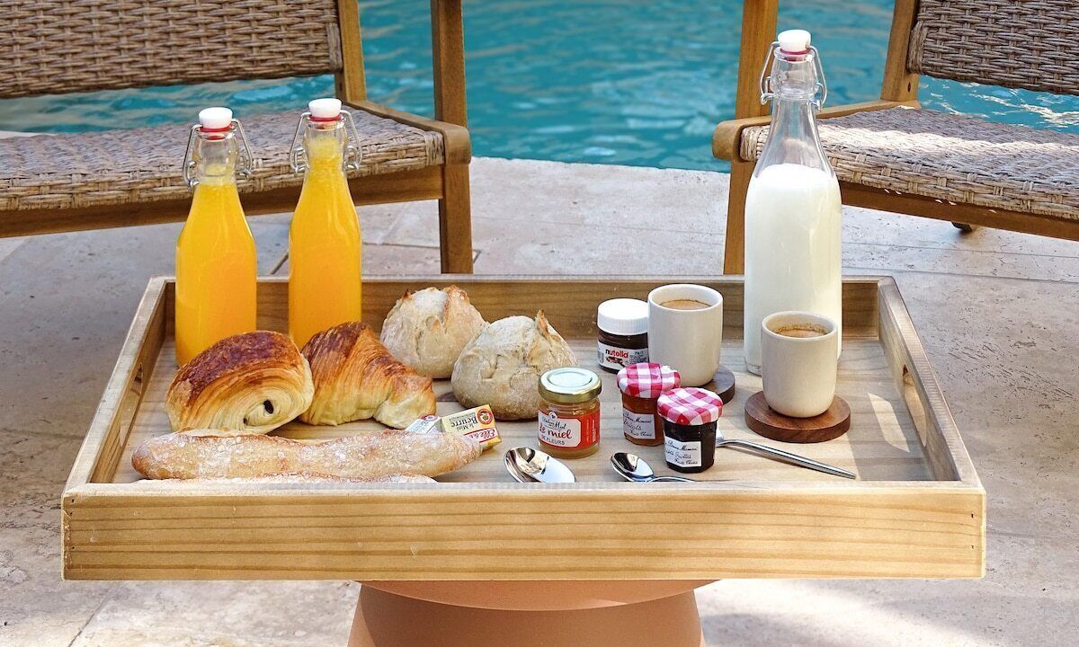 Photo of Others in Saint-Restitut