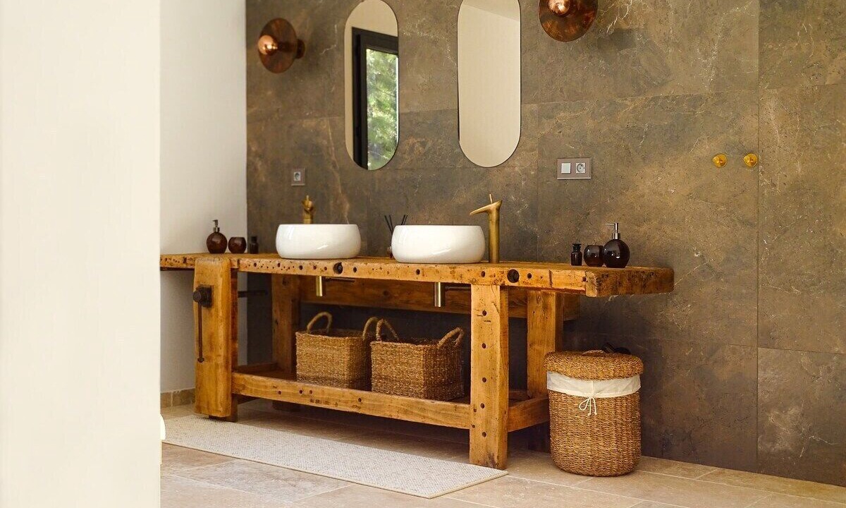 Photo of Others in Saint-Restitut