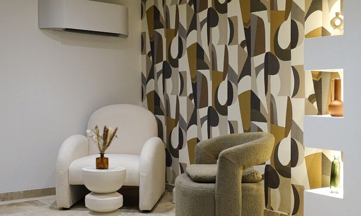 Photo of Others in Saint-Restitut