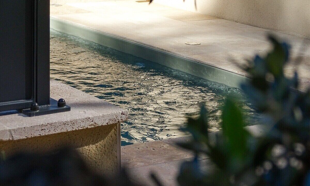 Photo of Outdoor in Saint-Restitut