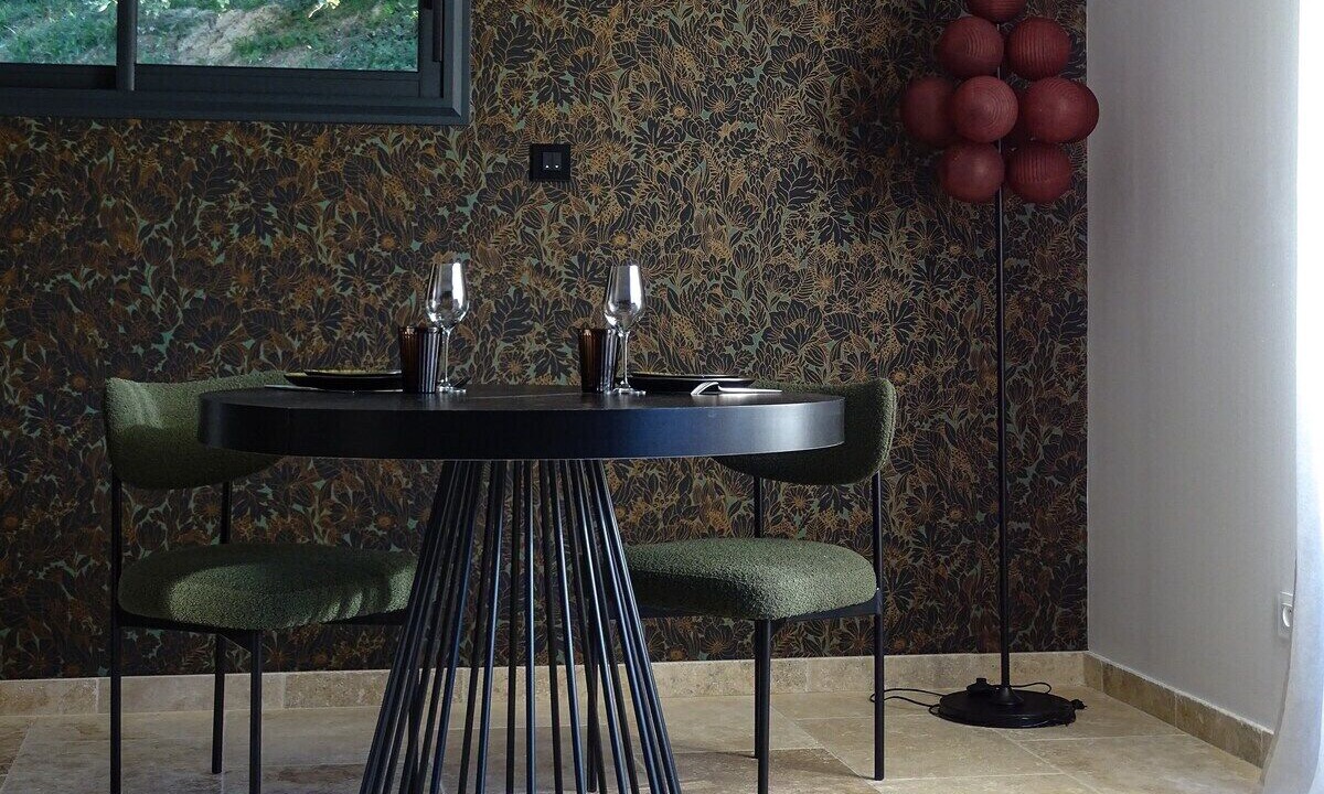 Photo of Others in Saint-Restitut