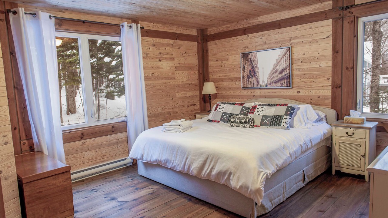 Photo of Others in Mauricie