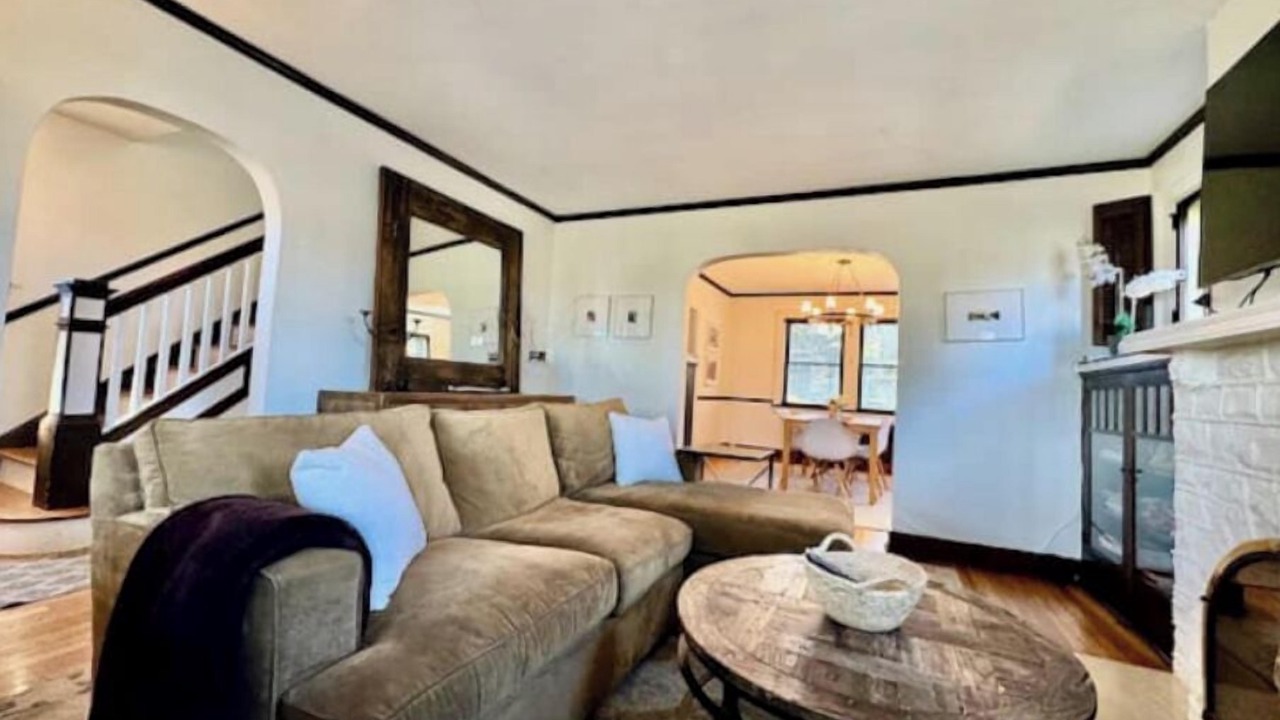 Photo of Bedroom in Mount Lebanon