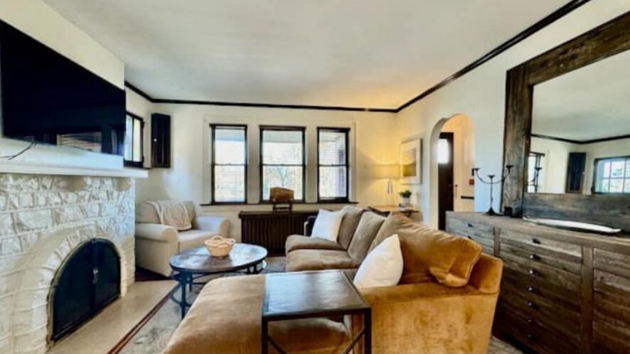 Photo of Bedroom in Mount Lebanon
