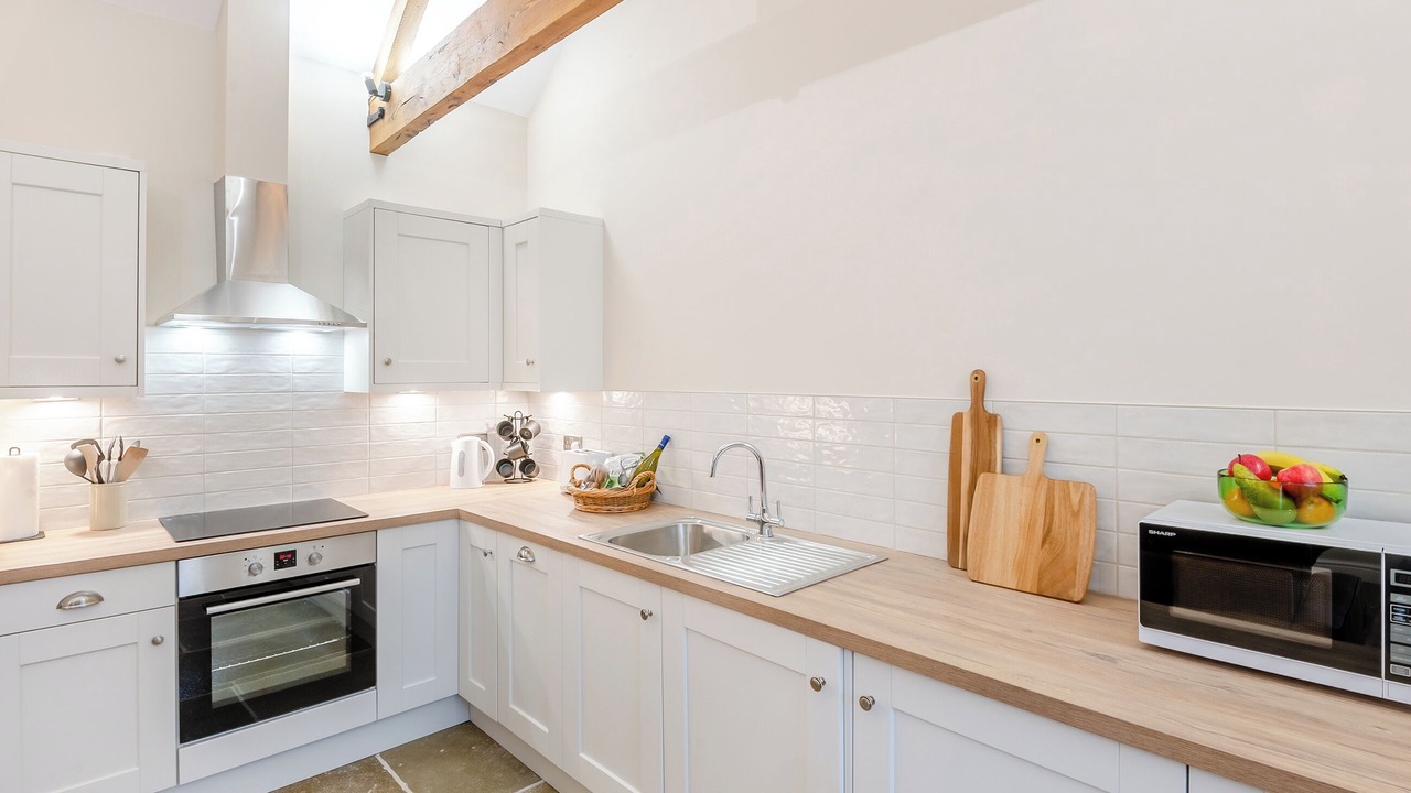 Photo of Others in Kilnwick