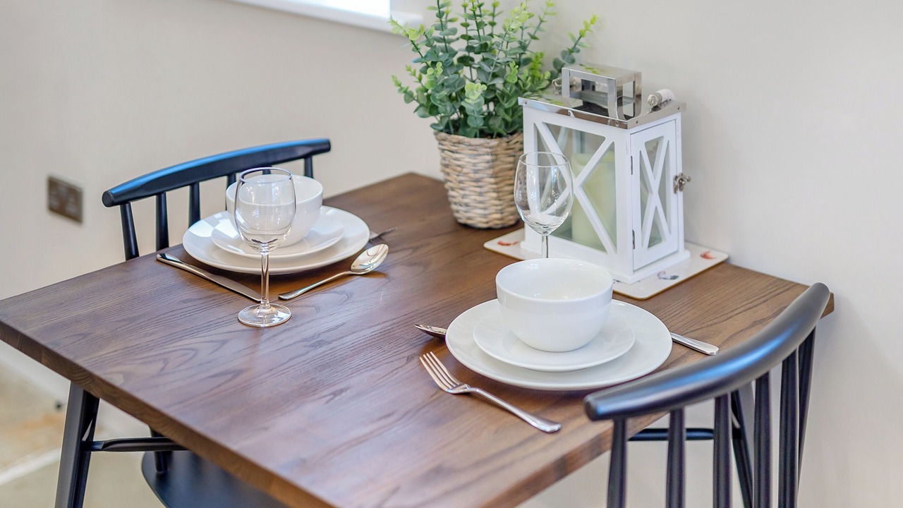 Photo of Others in Kilnwick