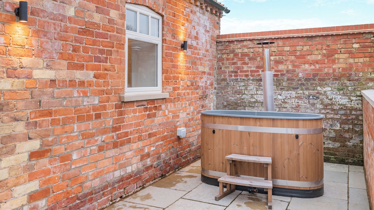 Photo of Others in Kilnwick