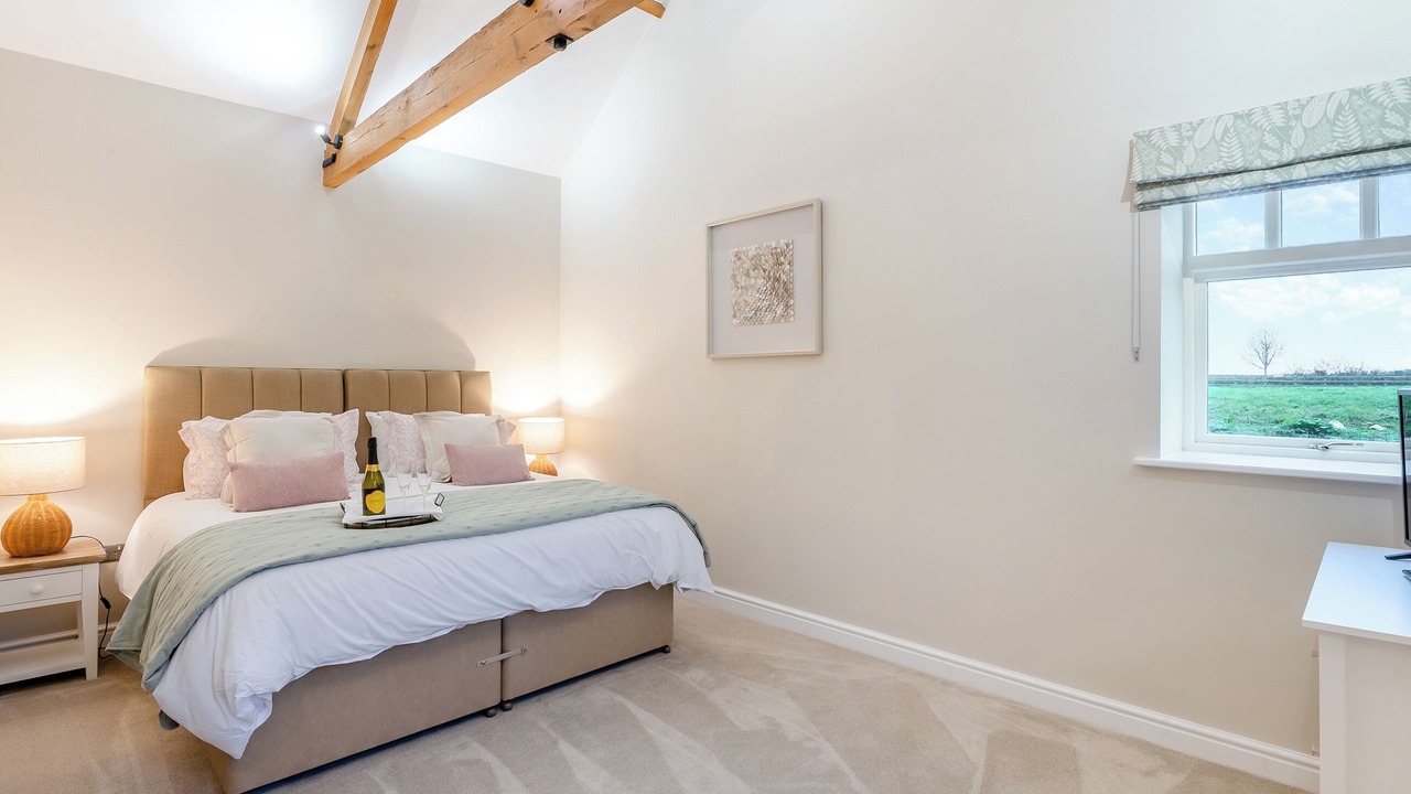 Photo of Others in Kilnwick