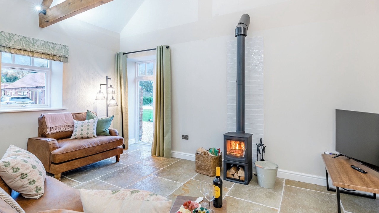 Photo of Others in Kilnwick