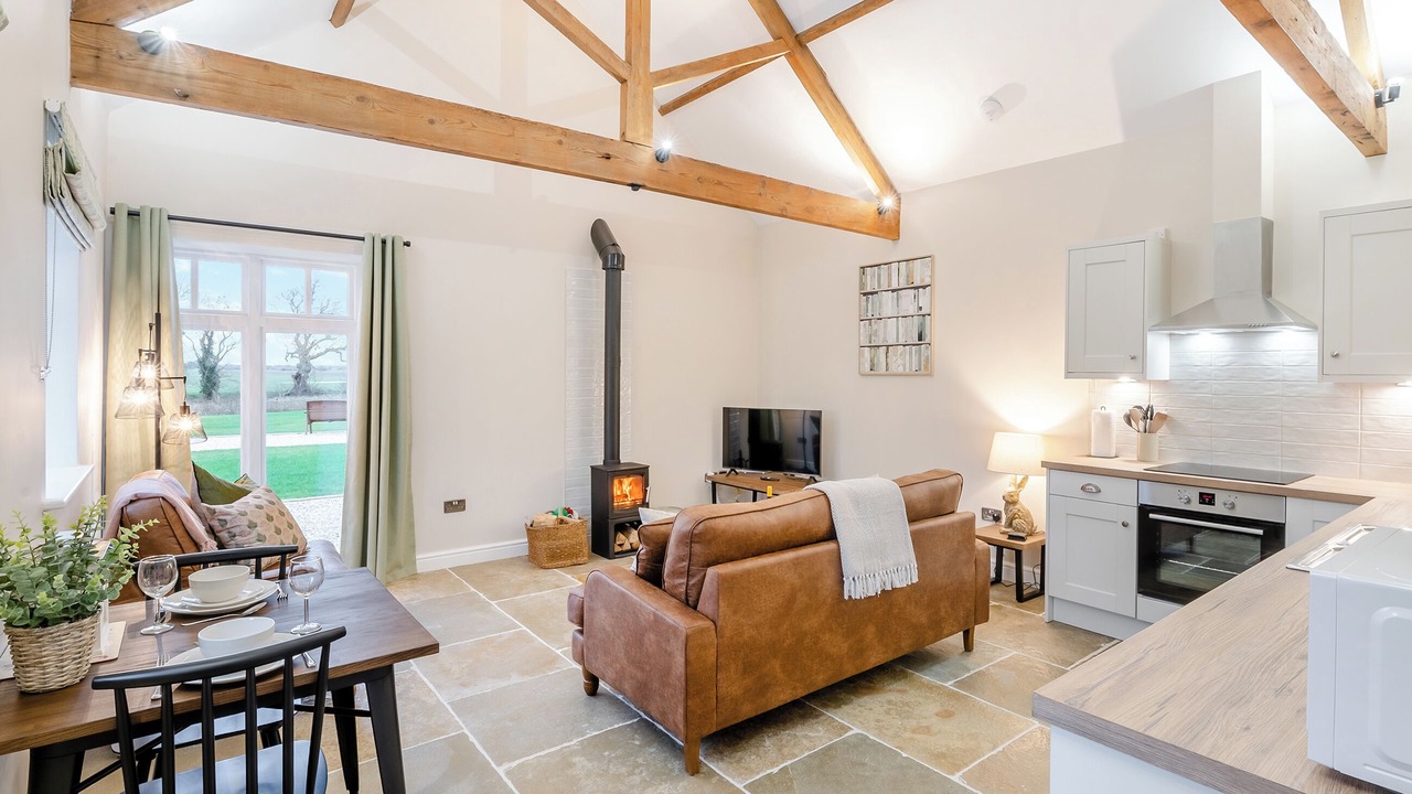 Photo of Others in Kilnwick