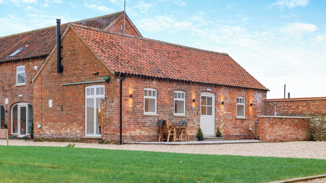 Photo of Outdoor in Kilnwick