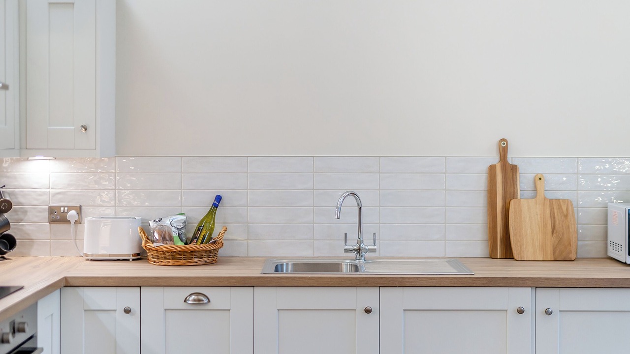 Photo of Others in Kilnwick