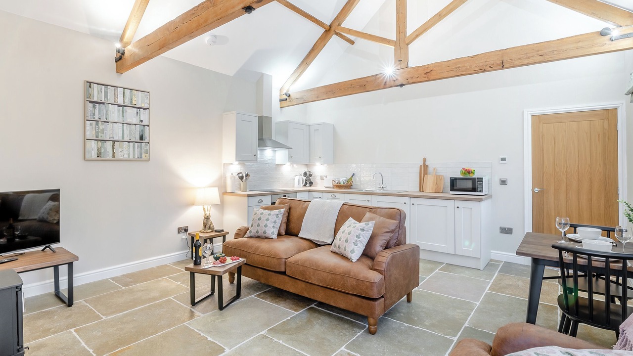 Photo of Others in Kilnwick