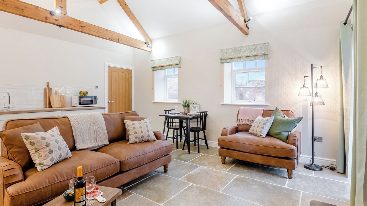 Photo of Others in Kilnwick