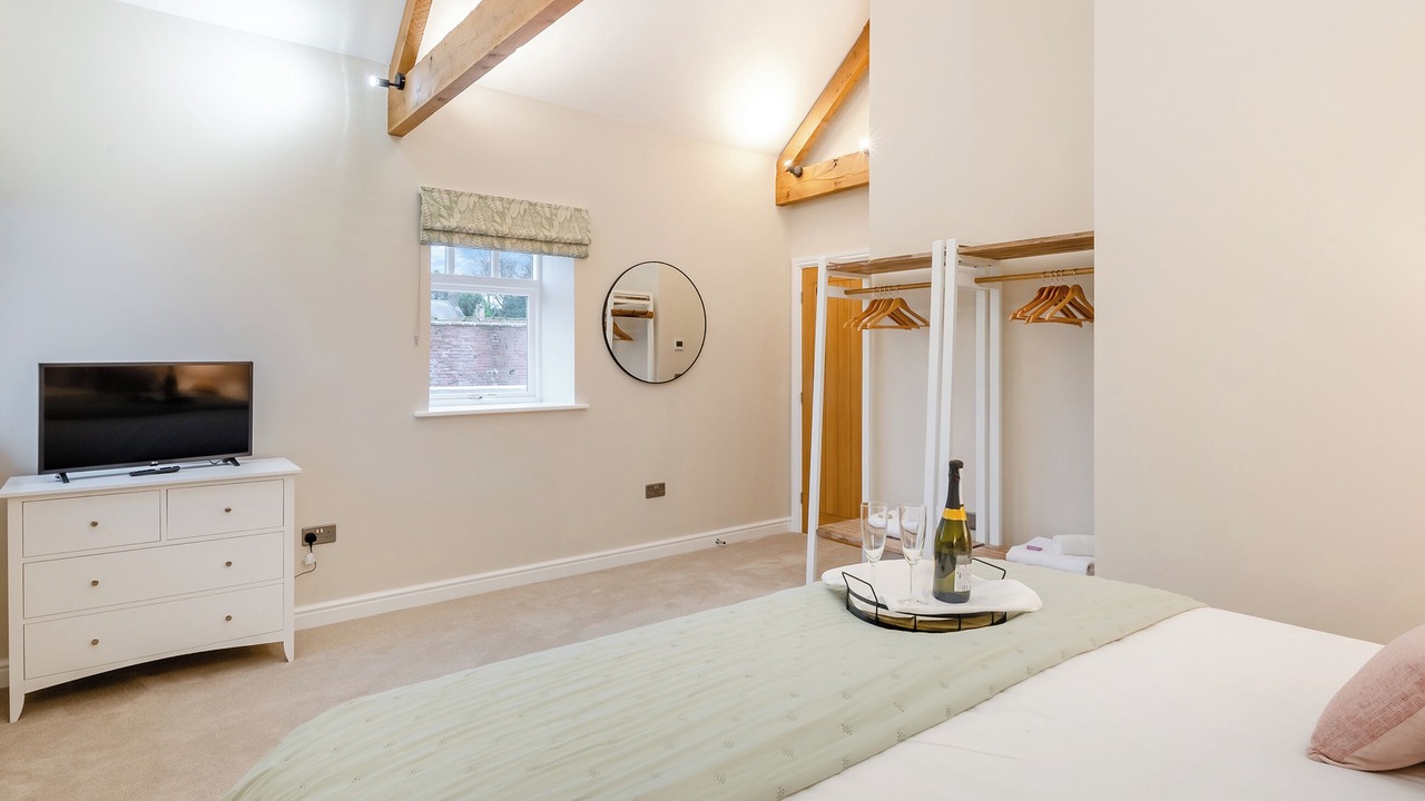 Photo of Others in Kilnwick