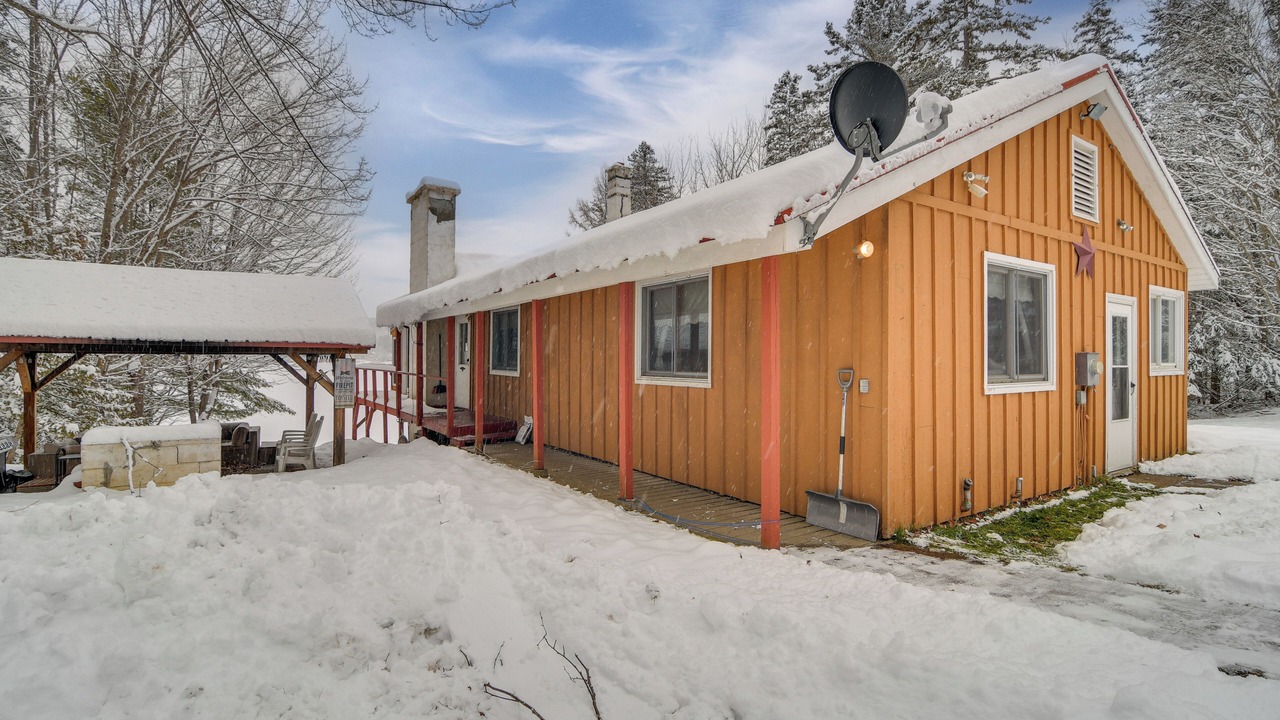 Photo of Outdoor in Errol