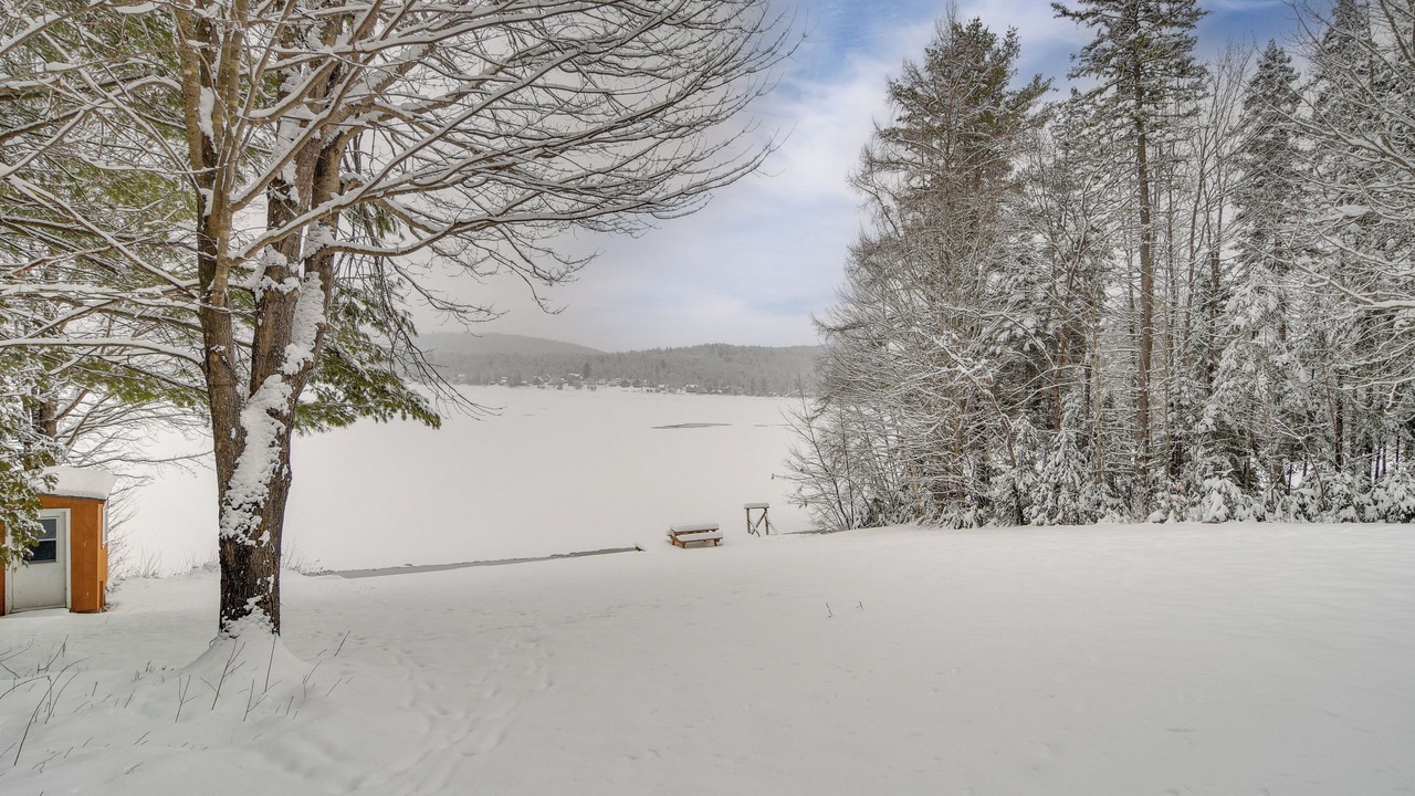 Photo of Others in Errol