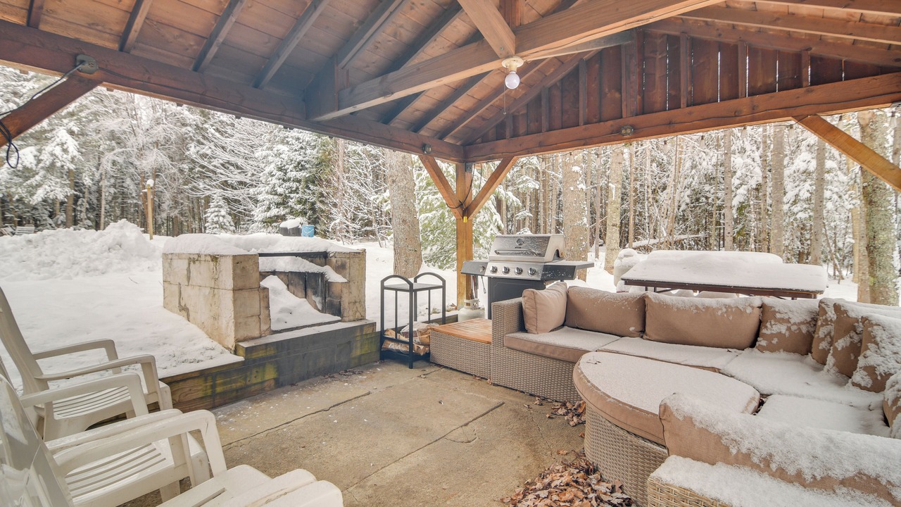 Photo of Others in Errol