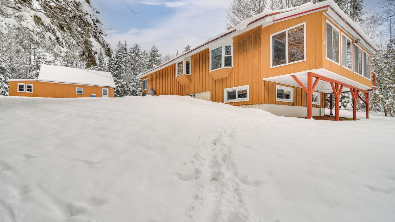 Photo of Outdoor in Errol