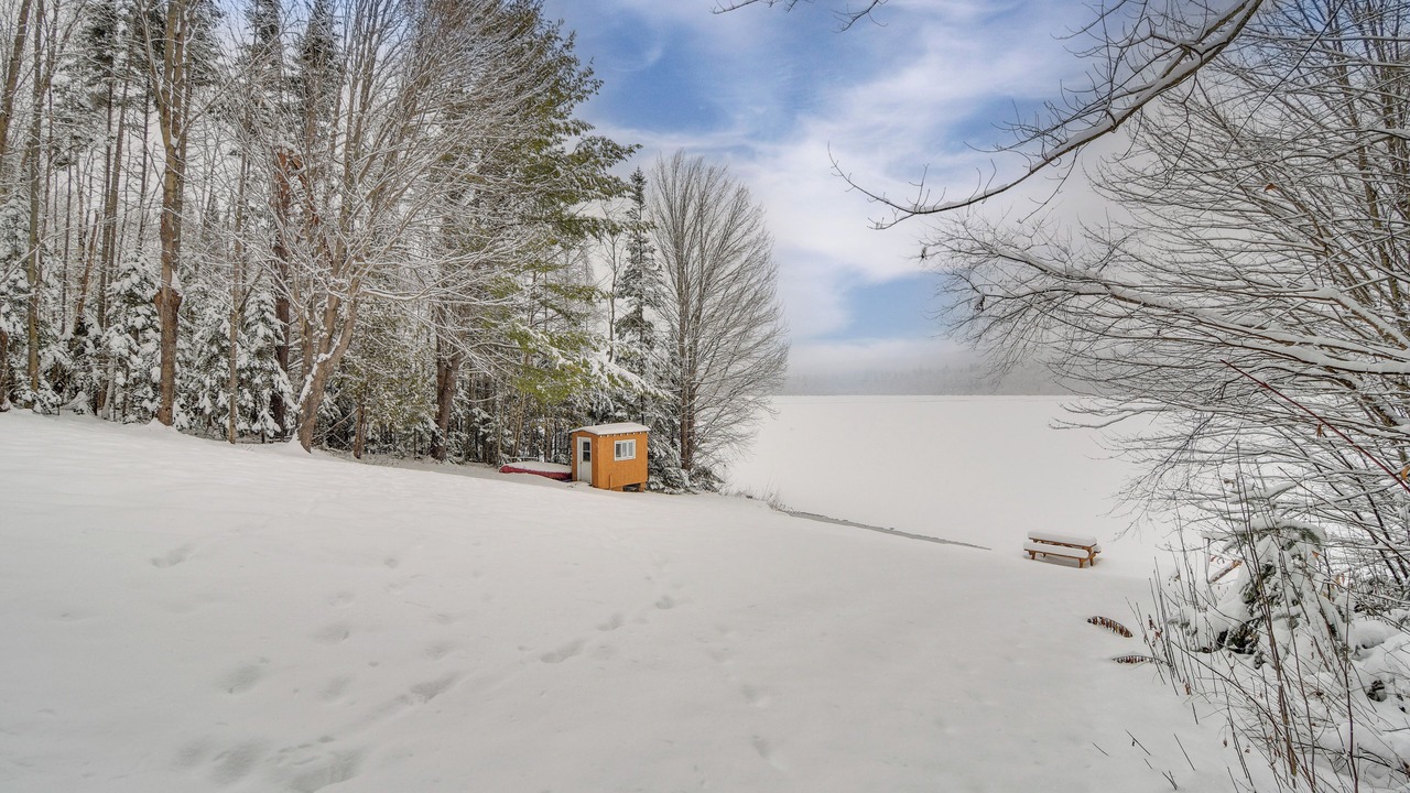 Photo of Others in Errol