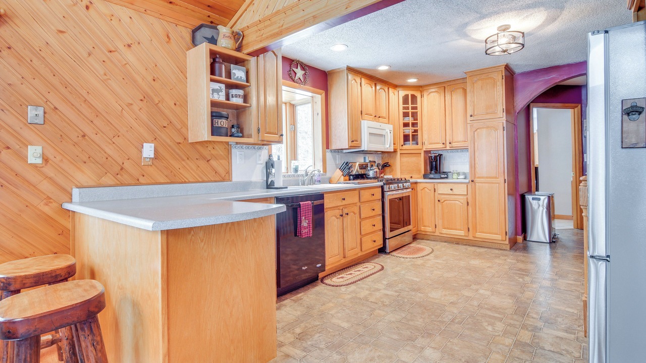 Photo of Others in Errol