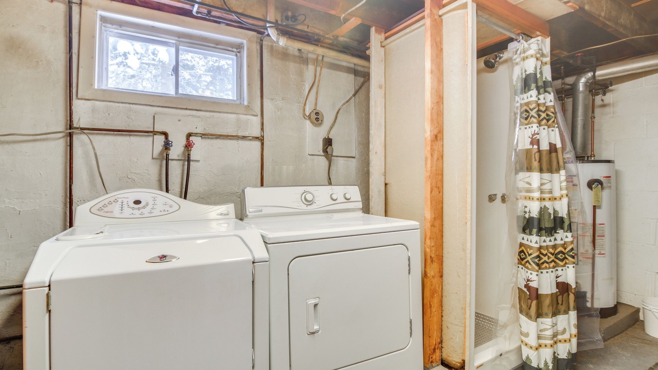 Photo of Others in Errol