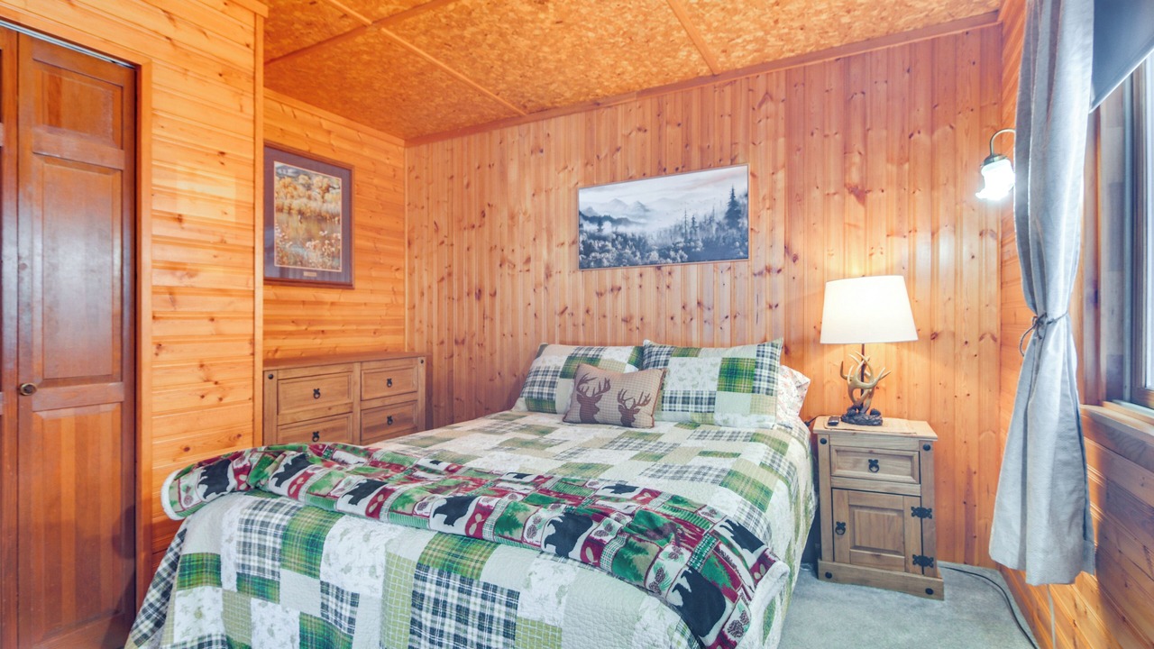 Photo of Others in Errol