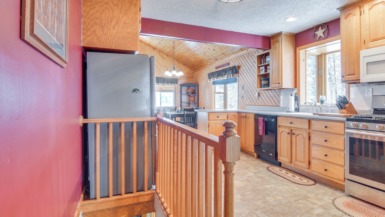 Photo of Others in Errol