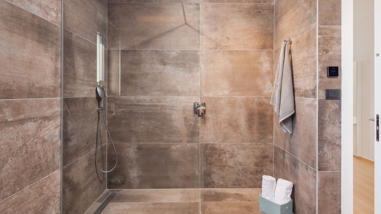 Photo of Bathroom in Vodnjan