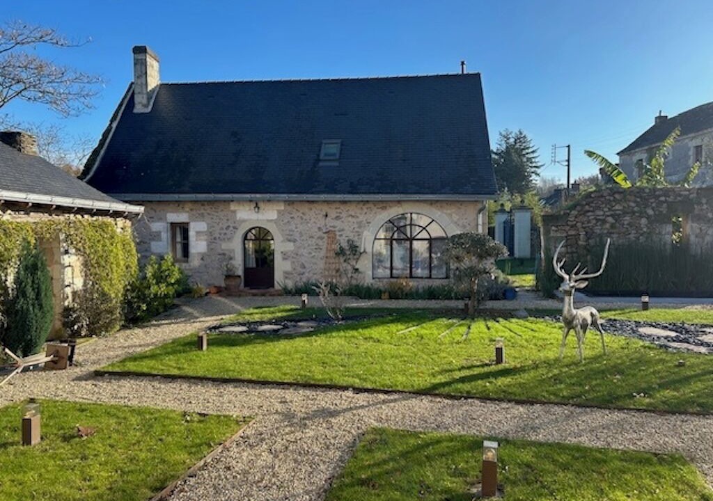 Photo of Outdoor in Saint-Sulpice