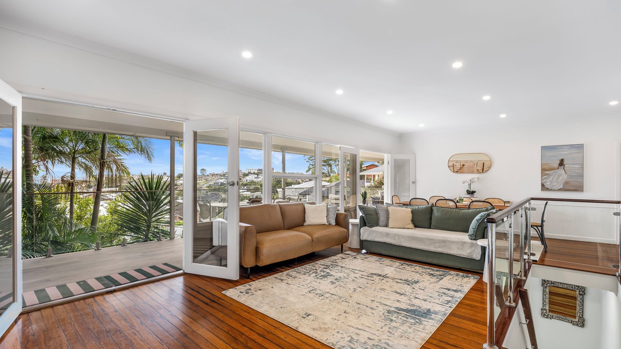 Photo of Others in Terrigal