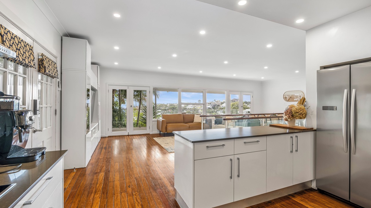 Photo of Others in Terrigal