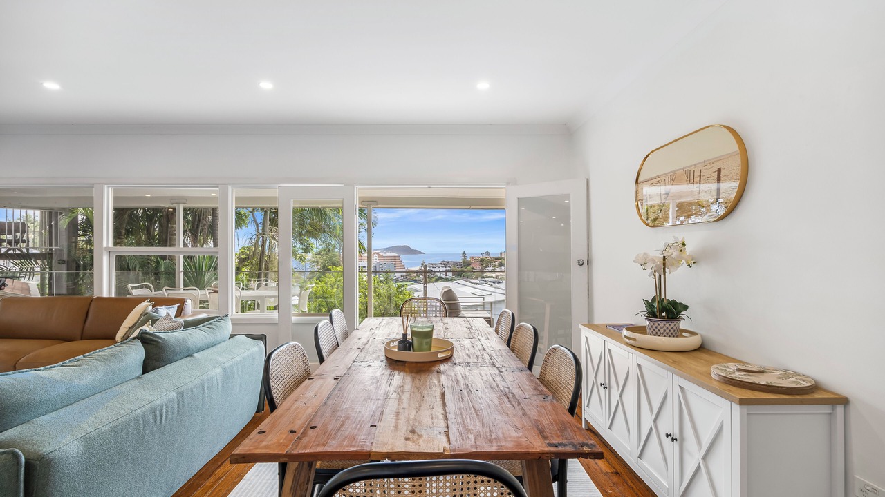 Photo of Others in Terrigal