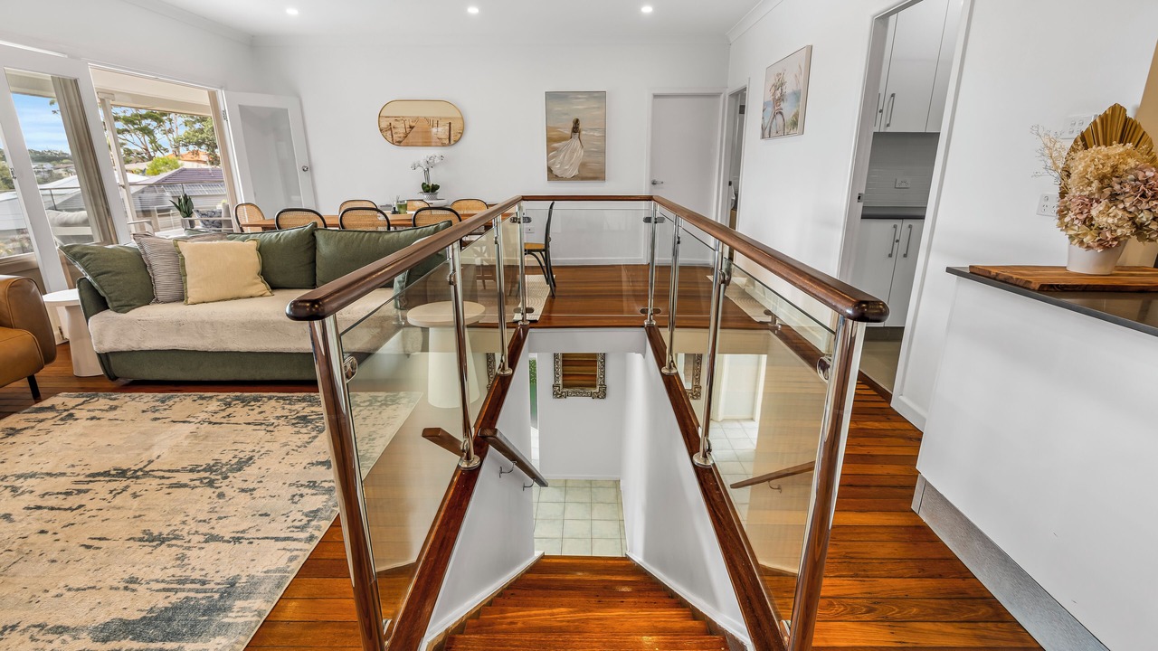 Photo of Others in Terrigal