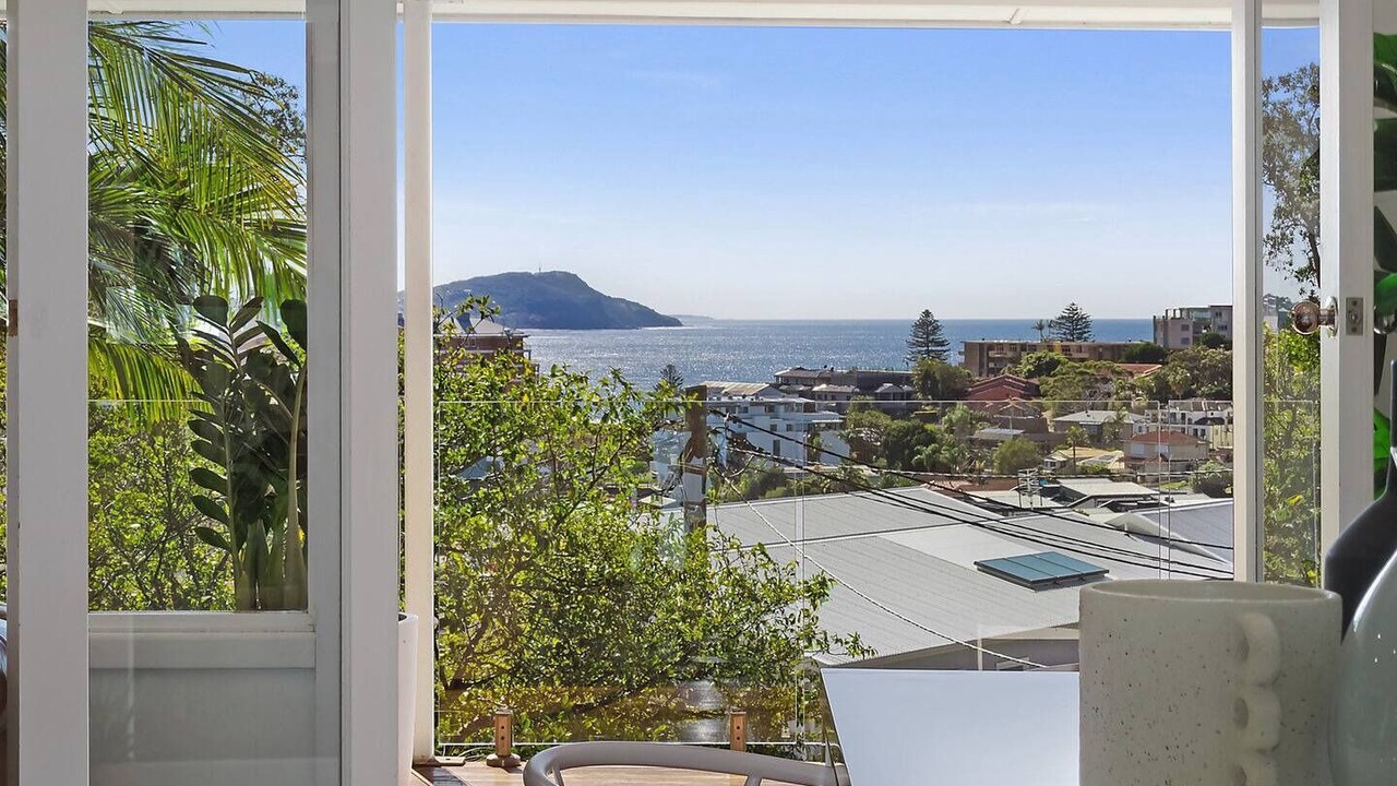 Photo of Others in Terrigal