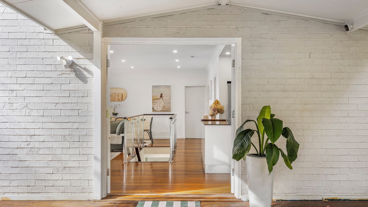 Photo of Others in Terrigal