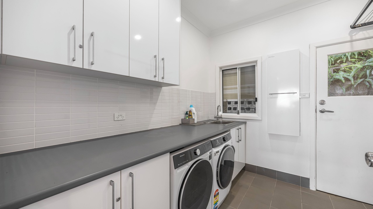 Photo of Others in Terrigal