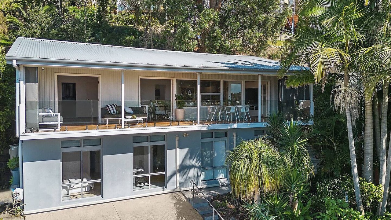 Photo of Outdoor in Terrigal