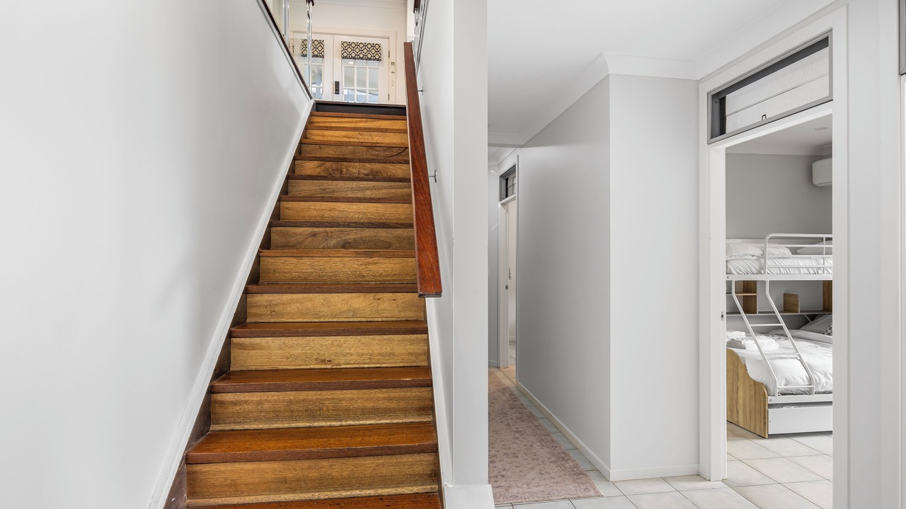 Photo of Others in Terrigal