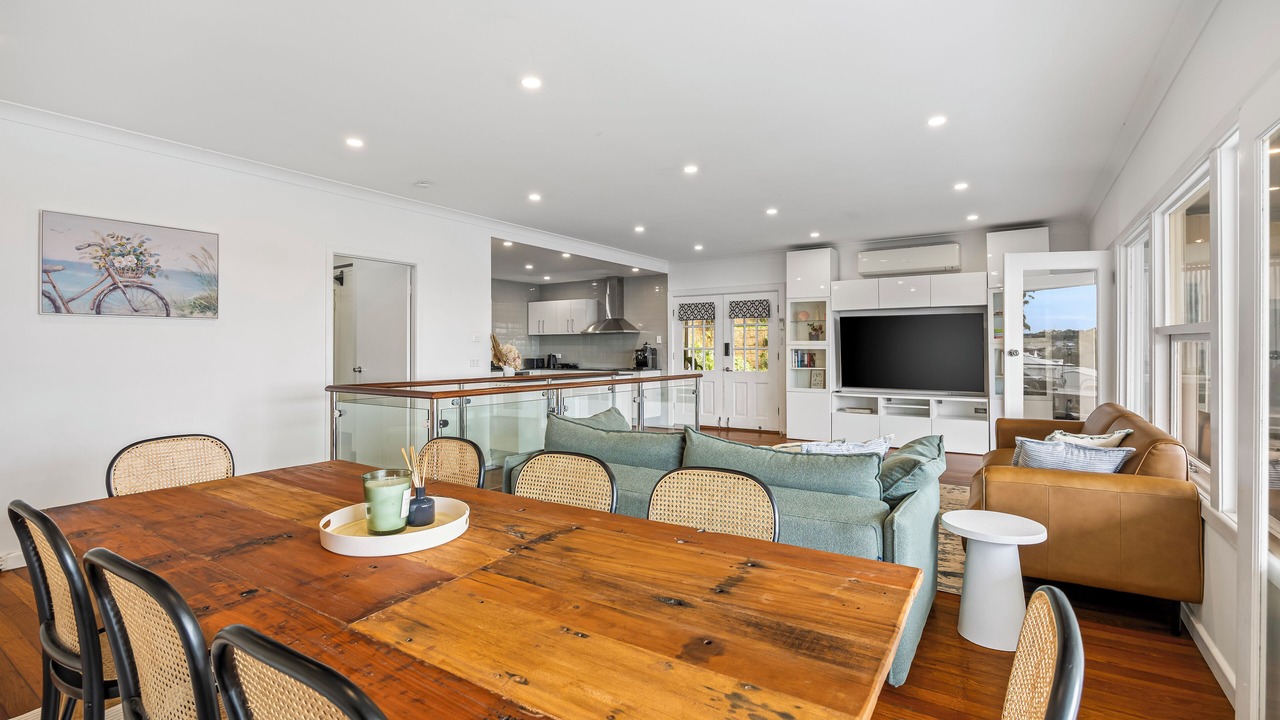 Photo of Others in Terrigal