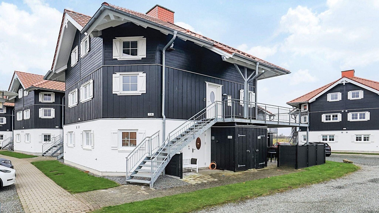 Photo of Outdoor in Bogense