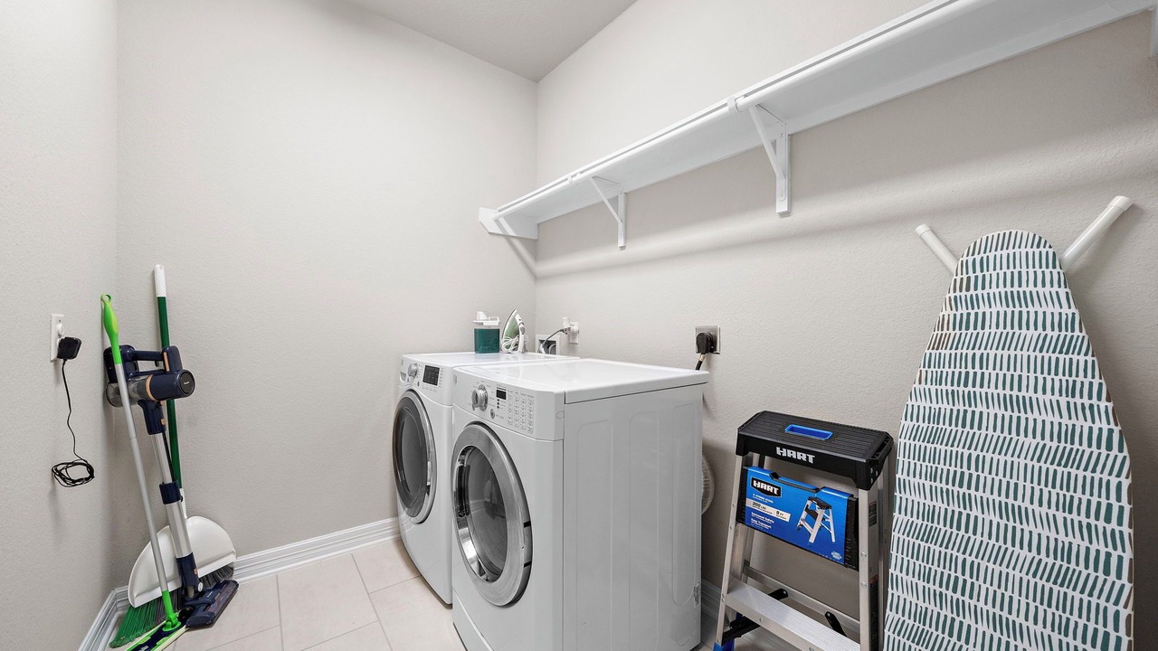 Photo of Bedroom in Fresno