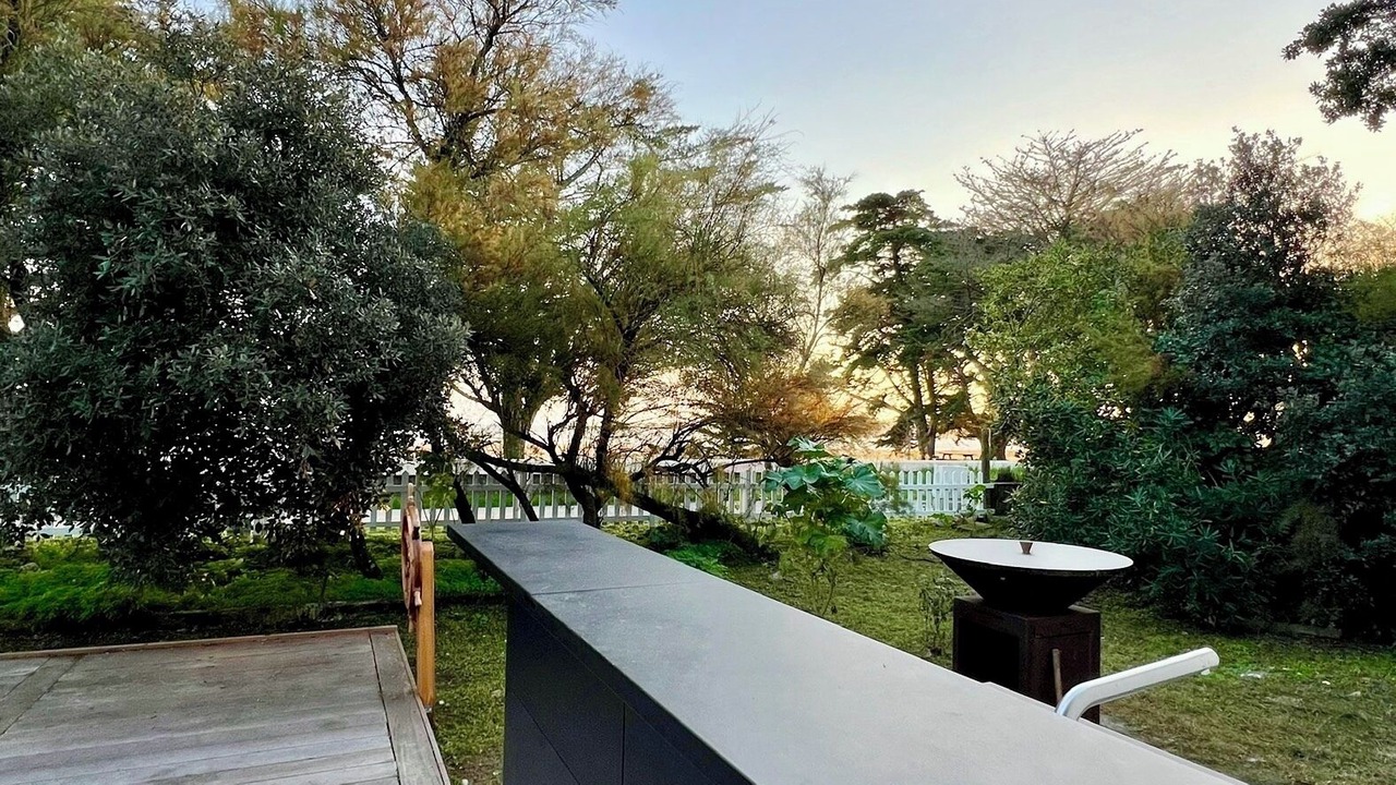 Photo of Outdoor in Ile-d'Aix